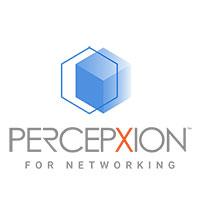 Percepxion for Networking