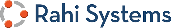 Unichip.co.,krs