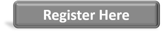 Register Button - Lantronix Webinar Industrial IoT and Wi-Fi Connectivity!
