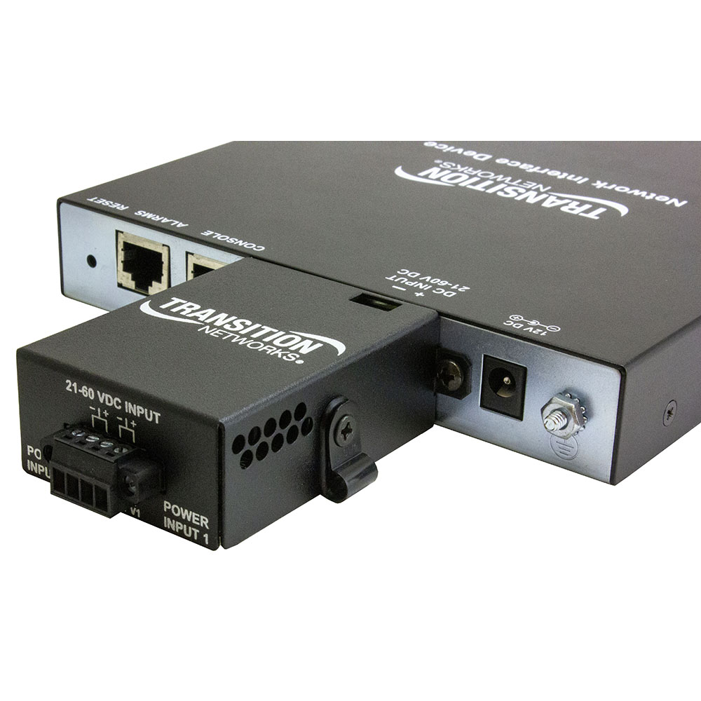 S3290-RPS-connected
