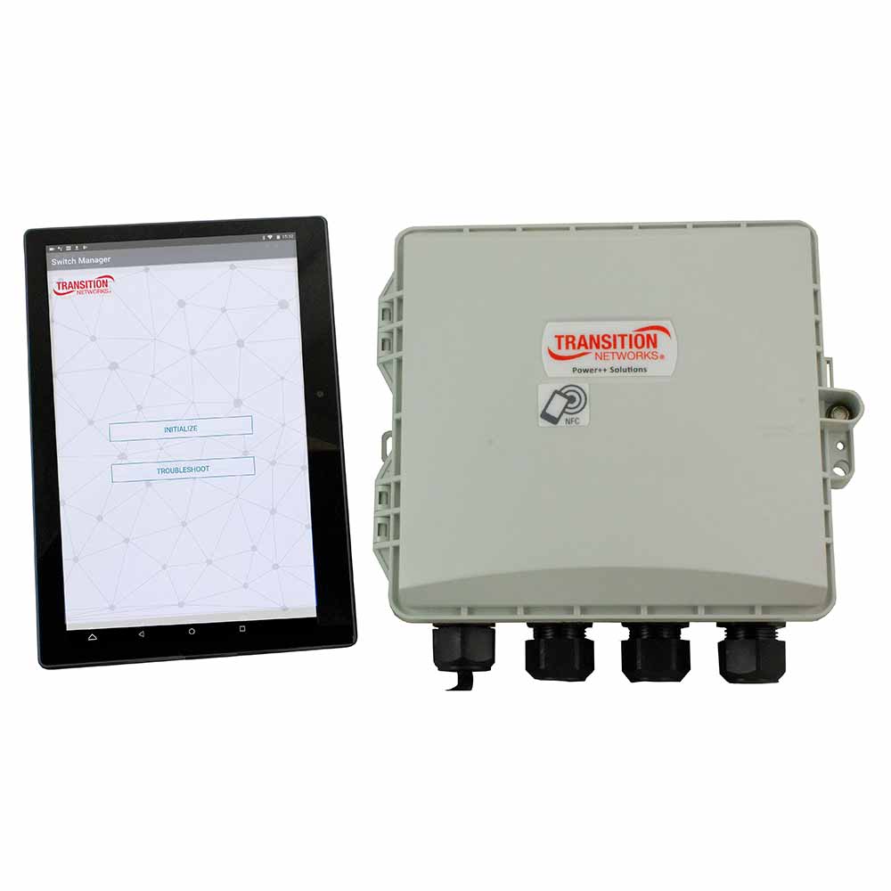 SESPM1040-541-LT-AC-with-Tablet