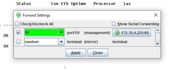 Port Forwarding on Your Router for Mirror's Edge