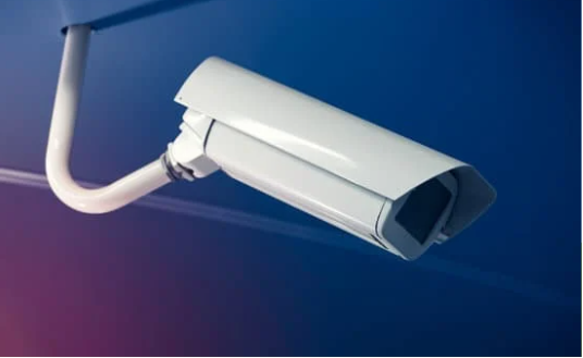 The Best-Kept Secret in Video Security and Surveillance Applications: PoE Switches