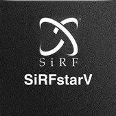 SirFstar5