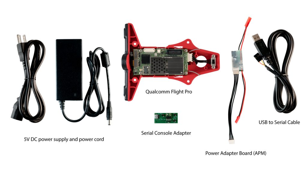 Snapdragon-820-flight-All-components-1024x576 (1)