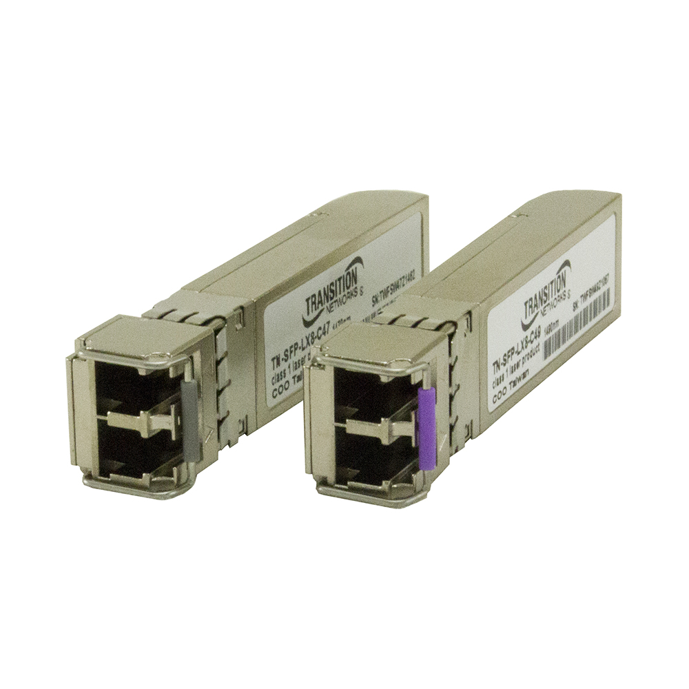 Fibre channel sfp. XBIT SFP-1g-CWDM-51-32.