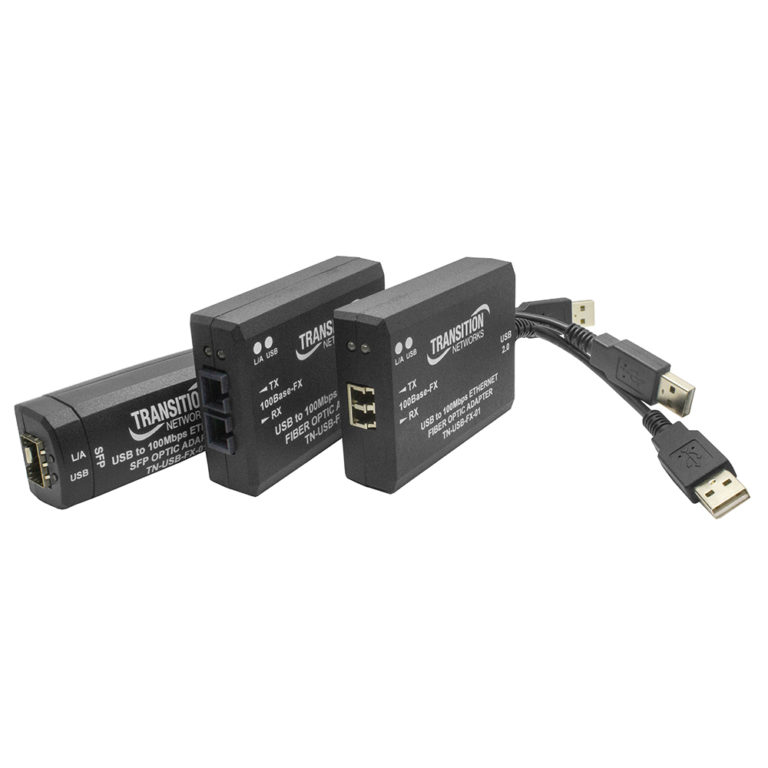 TN-USB-FX-01-Series-768x768