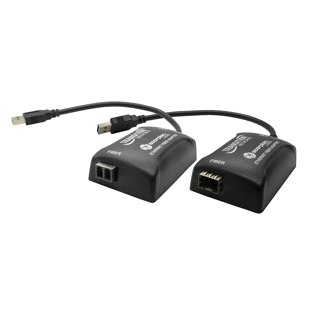 TN-USB3-SX-01-Series-2021