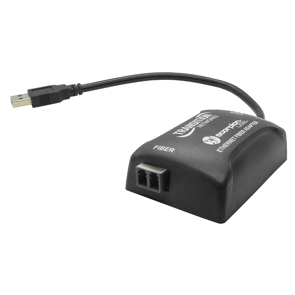 TN-USB3-SX-01LC