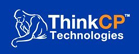 Think CP Technologies