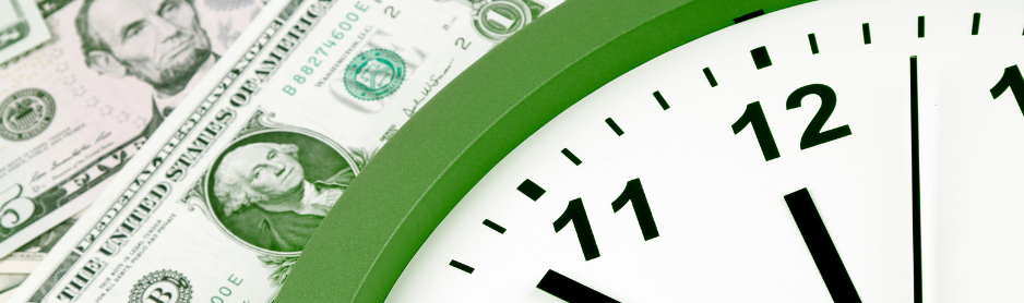 Time is Money: How to Quickly and Cost-Effectively Deploy an Outdoor Network