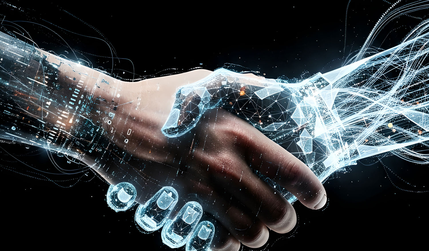 Closing the Network Automation Trust Gap: A Strategic Framework for Enterprise Resilience