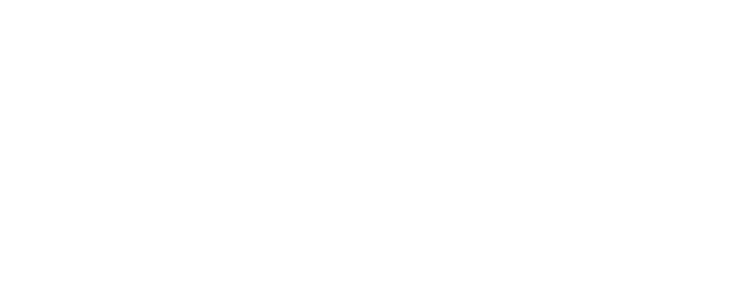 Background gray x cross-hatch-shape