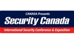 canasa-presents-security-canada-webinar-2021-920x533