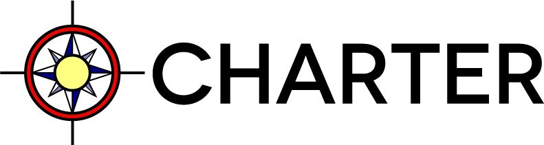 DEVICELANMX