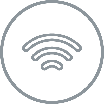 connectivity-type-wifi