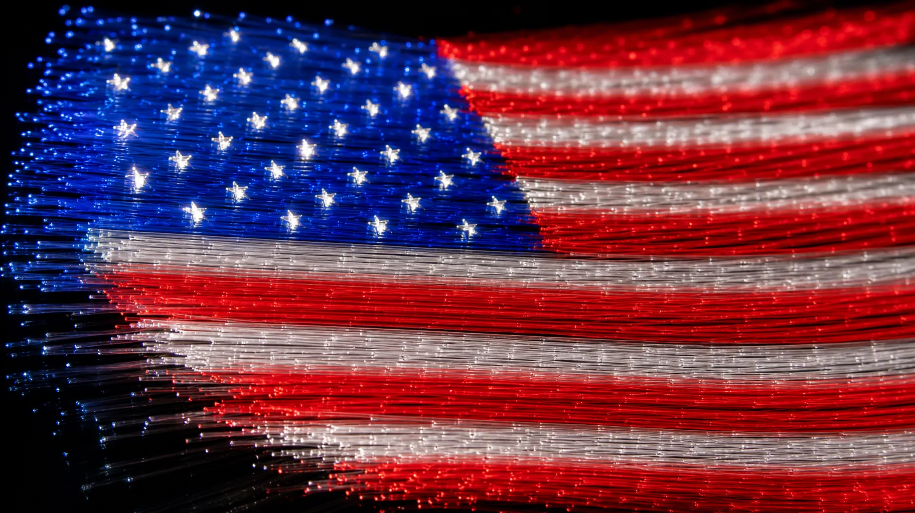 Modernizing Mission-Critical Networks for the AI Era: Why Federal Agencies Can’t Afford to Wait — Or Rip and Replace