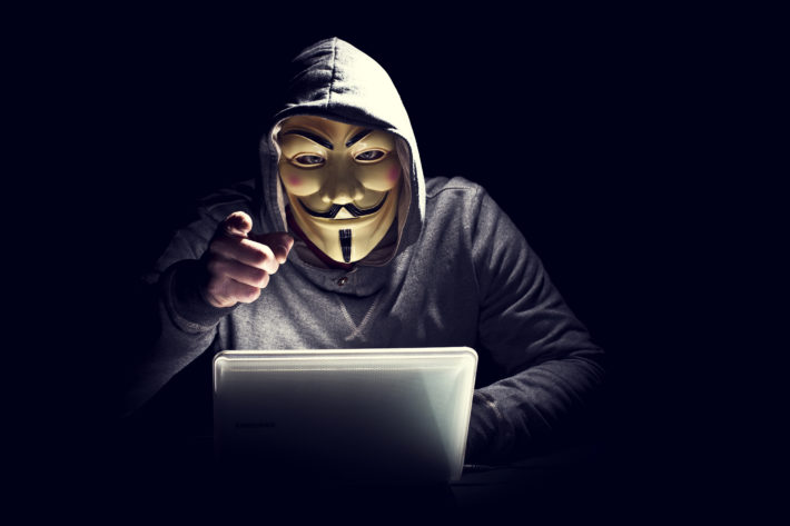 hacker-cybersecurity