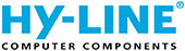 Hy-Line Computer GmbH