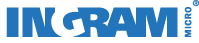 Unichip.co.,krs