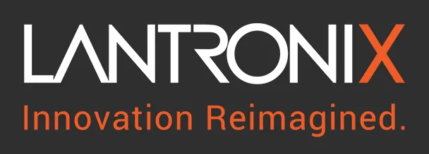 www.lantronix.com