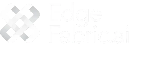 EdgeFabric.ai by Lantronix