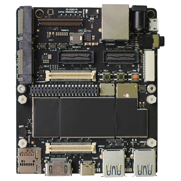 mainboard-store