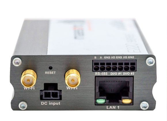 mobility-solutions-e220-series-router