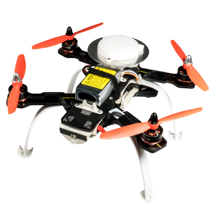 qualcomm-flight-pro-drone