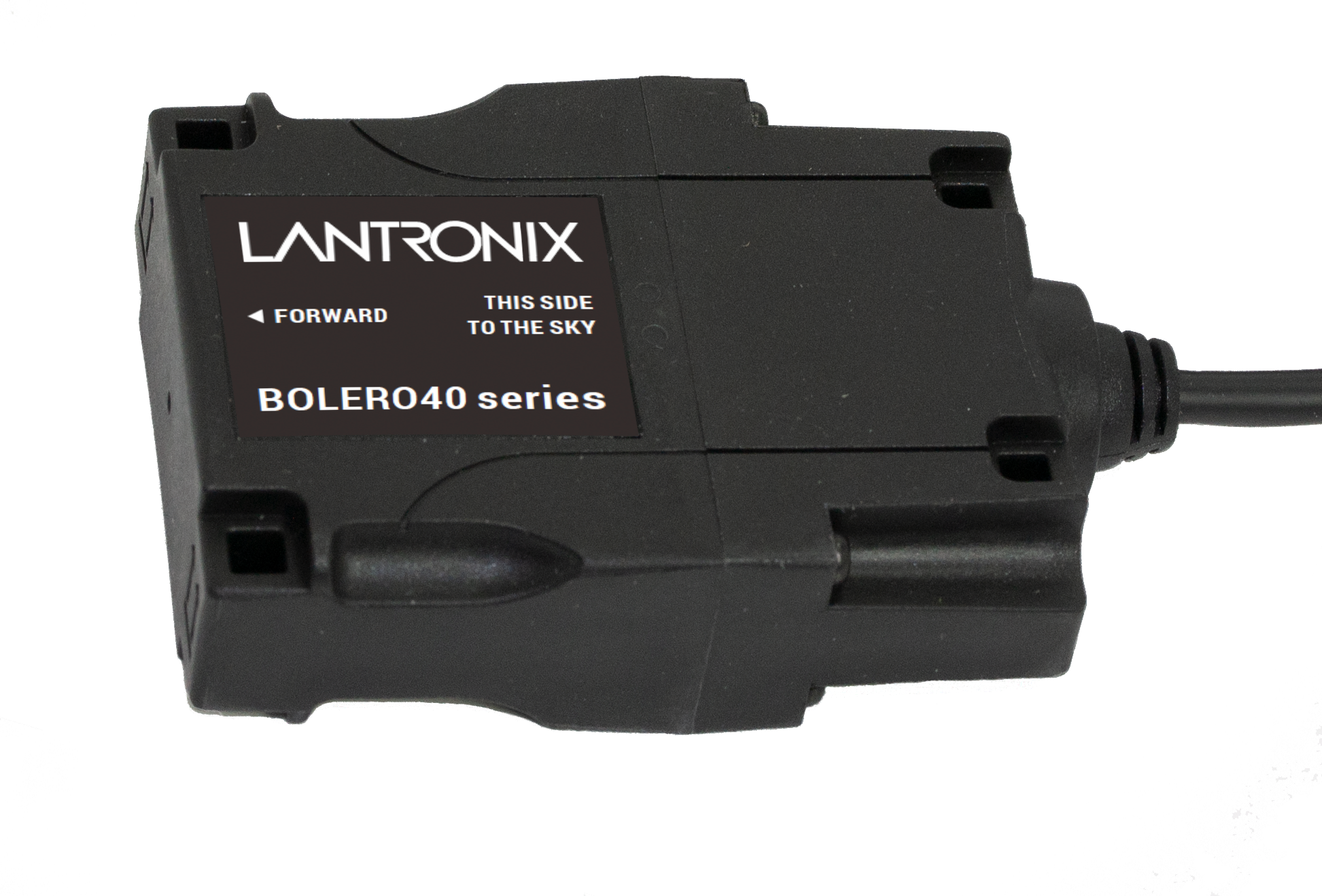 Details about   Lantronix MSS-100 # 7 L7B 5265 