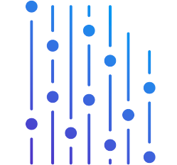 Service Icon Connectivity